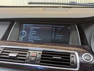 BMW 5 Series 3.0 535d M Sport Gran Turismo Auto 5dr 61