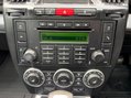 Land Rover Freelander 2 2.2 TD4 HSE SUV 5dr Diesel Auto 4WD Euro 4 (160 ps) 28