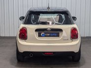 Mini Hatch 1.5 Cooper Classic 5dr 37