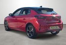 Vauxhall Corsa 1.2 Turbo Ultimate 5dr 3