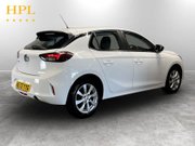 Vauxhall Corsa 1.2 Design Hatchback 5dr Petrol Manual Euro 6 (75 ps) 7