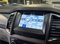 Ford Ranger 3.2 Ranger Wildtrak 4x4 TDCi 4WD 50