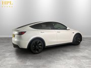 Tesla Model Y SUV 5dr Electric Auto RWD (346 ps) Air Con - Alloy Wheels - Bluetooth 7