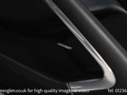 Porsche 911 3.8 911 Carrera S Semi-Auto 2dr 19