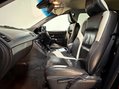 Volvo XC90 D5 R-DESIGN NAV AWD AUTOMATIC 19