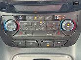 Ford Transit Connect AUTO LWB L2H1 Low Roof 250 Sport Air Con SELECT 33