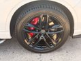 Audi Q7 3.0 TDI V6 S line Tiptronic quattro Euro 6 (s/s) 5dr 28