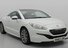 Peugeot RCZ 2.0 RCZ Sport HDi 2dr
