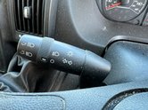 Peugeot Boxer MWB L2H2 Medium Roof 350 Air Con Nav EURO 6 NO VAT 41
