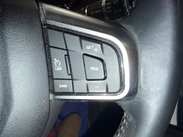 Land Rover Discovery Sport 2.0 TD4 HSE 4WD Euro 6 (s/s) 5dr 23