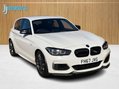 BMW 1 Series 3.0 M140i Shadow Edition Hatchback 5dr Petrol Auto Euro 6 (s/s) (340 ps) 9