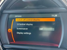 Mini Hatch 1.5 Cooper Classic 3dr 32