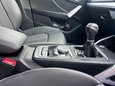 Audi Q2 1.5 TFSI CoD 35 Black Edition Euro 6 (s/s) 5dr 62