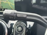 Mercedes-Benz A Class 1.5 A180d Sport Hatchback 5dr Diesel 7G-DCT Euro 6 (s/s) (116 ps) 28