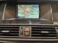 BMW 5 Series 3.0 530d M Sport Auto Euro 6 (s/s) 4dr 33