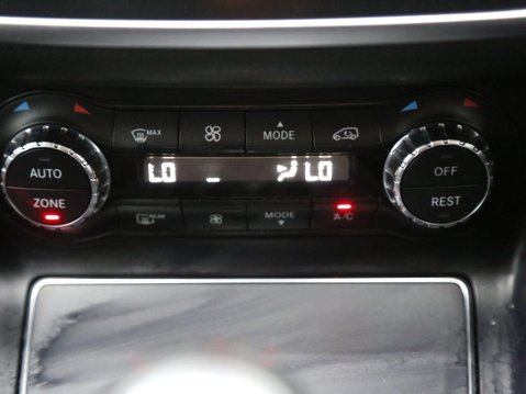 Mercedes-Benz CLA Class 1.6 CLA180 AMG Line Edition Coupe Euro 6 (s/s) 4dr 18