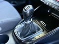 Kia Carens 1.7 Carens 2 EcoDynamics CRDi 5dr 14