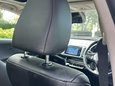 Honda HR-V 1.6 i-DTEC EX Euro 6 (s/s) 5dr 16