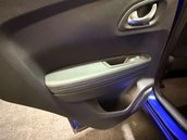 Renault Kadjar S EDITION TCE EDC 17