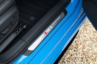 Audi RS3 2.5 TFSI Vorsprung Sportback S Tronic quattro Euro 6 (s/s) 5dr 30