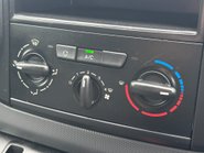 Peugeot Partner 850 S L1 1.6 Hdi 92ps Panel Van - Air Con - Direct from MOD 17