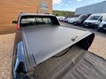 Ford Ranger 2.0 Ranger Thunder EcoBlue 4x4 Auto 4WD 7