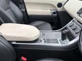 Land Rover Range Rover Sport 3.0 Range Rover Sport HSE SDV6 Auto 4WD 5dr 18