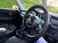 Mini Hatch 1.5 Cooper Auto Euro 6 (s/s) 3dr 31