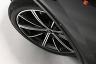 Audi Q7 3.0 Q7 Black Edition 50 TDI MHEV Quattro Auto 4WD 5dr 34