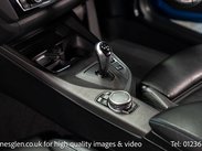 BMW M2 3.0 M2 Auto 2dr 15