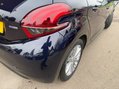 Peugeot 208 1.2 PureTech Allure EAT Euro 6 (s/s) 5dr 37