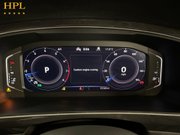 Volkswagen Tiguan Allspace 1.5 TSI EVO R-Line Tech SUV 5dr Petrol DSG Euro 6 (s/s) (150 ps) 14