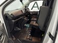 Vauxhall Vivaro 1.5 Vivaro F2900 Professional S/S 20
