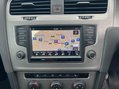 Volkswagen Golf 1.0 TSI Match Edition BlueMotion Euro 6 (s/s) 5dr 29