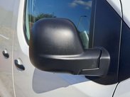 Vauxhall Vivaro 2.0 Vivaro 3100 Dynamic S/S 33