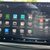 BYD Sealion 7 Comfort 25
