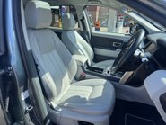 Land Rover Discovery Sport TD4 HSE 3