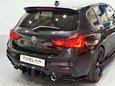 BMW 1 Series 3.0 M140i Shadow Edition Hatchback 5dr Petrol Auto Euro 6 (s/s) (340 ps) 26
