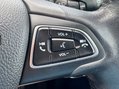 Ford Focus TITANIUM X TDCI 24