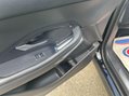 Jaguar E-Pace 2.0 D150 S Auto AWD Euro 6 (s/s) 5dr 41
