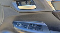 Honda Jazz 1.5 h i-MMD Crosstar EX eCVT Euro 6 (s/s) 5dr 35