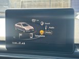 Audi A4 1.4 TFSI Black Edition Saloon 4dr Petrol S Tronic Euro 6 (s/s) (150 ps) 55