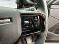 Land Rover Range Rover Evoque 2.0 D200 MHEV Dynamic SE Auto 4WD Euro 6 (s/s) 5dr 15
