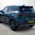 BYD Atto 2 2 1.5 Phev Dm-i Boost Au 3