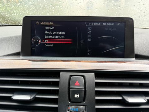 BMW 4 Series 3.0 435i Luxury Auto Euro 6 (s/s) 2dr 6