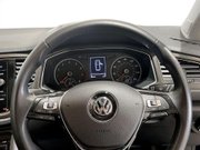 Volkswagen T-Roc 1.5 TSI GPF EVO SE SUV 5dr Petrol Manual Euro 6 (s/s) (150 ps) Air Con - Al 25
