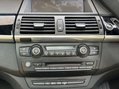 BMW X5 M 4.4i V8 Steptronic xDrive Euro 5 5dr 41
