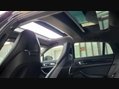 Porsche Panamera 4 10 YEARS EDITION PDK 20