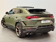 Lamborghini Urus 4.0 V8 BiTurbo Performante SUV 5dr Petrol Auto 4WD Euro 6 (666 ps) 30
