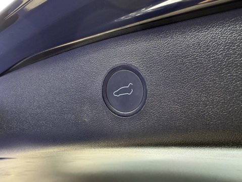 Tesla Model 3 (Dual Motor) Long Range Saloon 4dr Electric Auto 4WDE (346 ps) 25